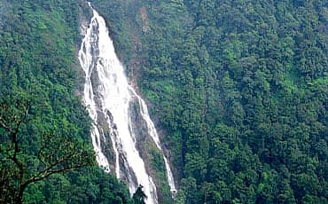 ಬರ್ಕಣಕ್ಕೆ ಬಾ