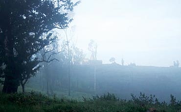 ಹಿಮಧಾಮ