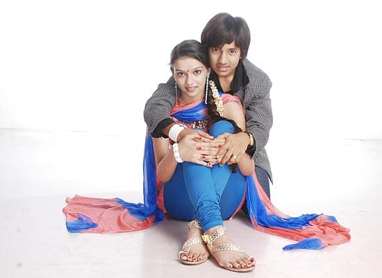 Story image