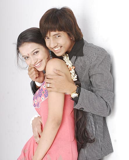 Story image