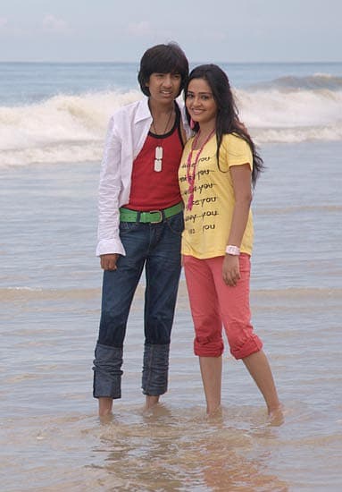 Story image