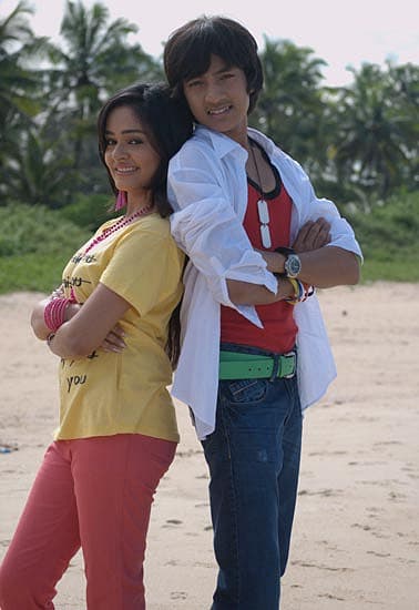 Story image