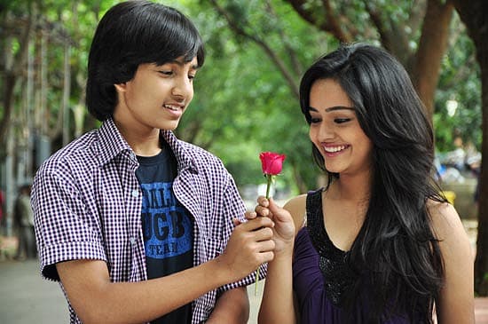 Story image