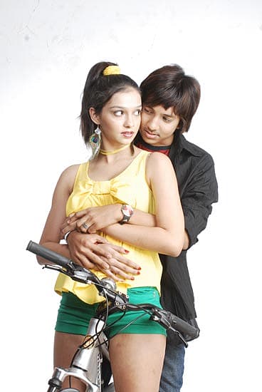 Story image