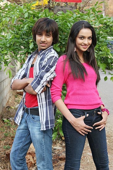 Story image