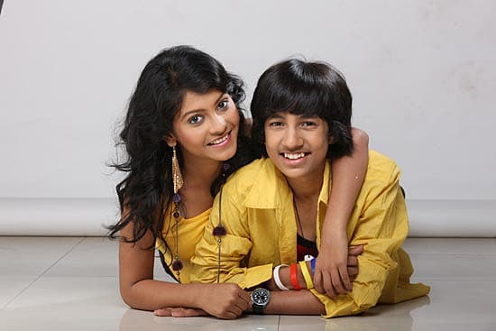 Story image