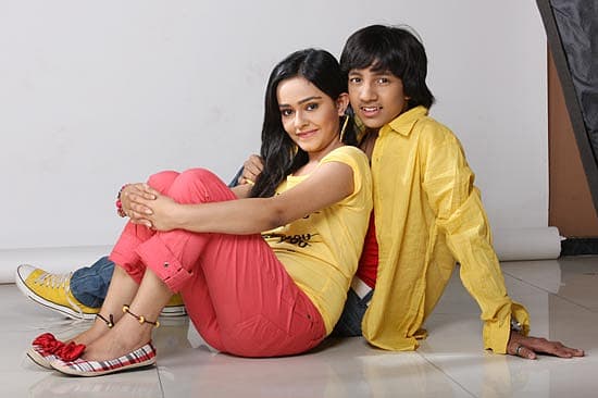 Story image