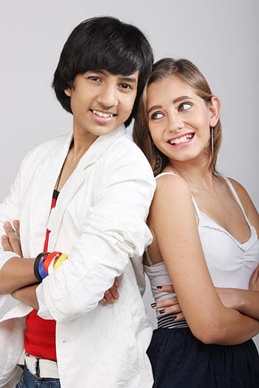 Story image