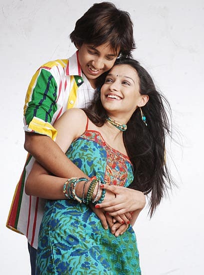 Story image