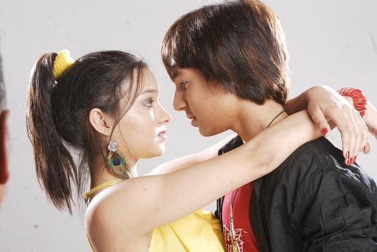 Story image