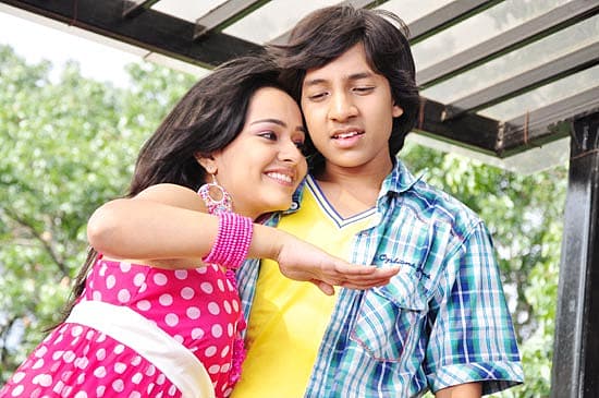 Story image