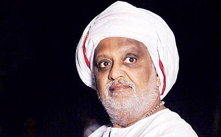 ಉಸಿರುವಾಸಿ