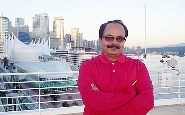 ಉಲ್ಫಾ ಉಗ್ರನ ಪಾಠ