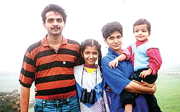 ಕಾಯ್ಕಿಣಿ ಕಮ್ಮಟ