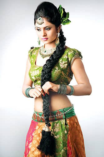 ಚಿತ್ರಪ್ರಭ ಚಿತ್ರಗಳು (ಜೂನ್ 7, 2013)