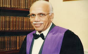 ಬೆಳ್ಳೆಗಿನ ಮನಸು