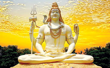ಶಿವ ಪುರಾಣ