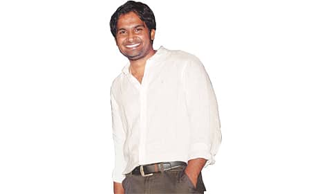 ಪವನ್ ಪಾಯಿಂಟ್