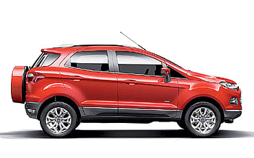 ಇಕೋ ಬಿರುಗಾಳಿ