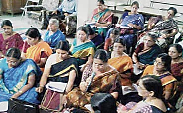 ನಿಮ್ ಜತೆ ನಾವು