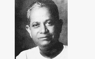 ಸಿದ್ದಹಸ್ತ