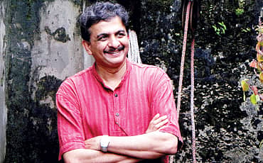 ಗರಂ ಇರಾನಿ ಚಾಯ್