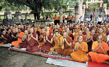 ಇನ್ನೂ ಸಿಗದ ಸುಳಿವು