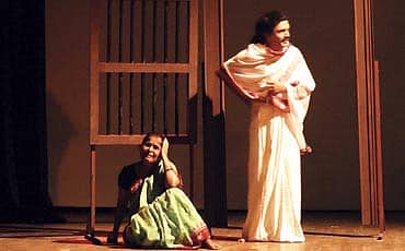 ಶ್ರದ್ಧಾರೂಪಕ