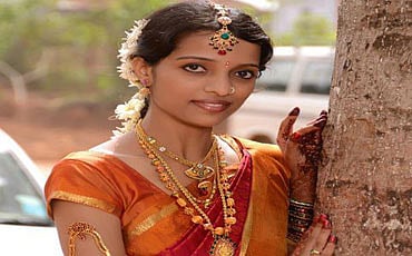 ಸ್ಯಾರಿ ಗಮಪ