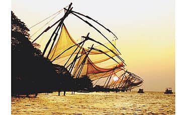 ಸೌಂದರ್ಯ Sea ಮೆ