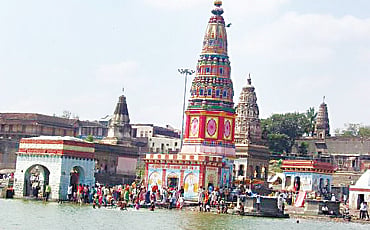 ಪ್ರಭೋ ವಿಠ್ಠಲ