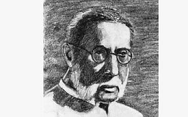 ಮುಬಾರಕ್ರ ಮಿಂಚಿನ ತಾನ್