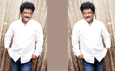 ಡವ್ ಸೆಟ್