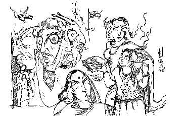 ಹೀಗೂ ಆಗುವುದುಂಟು! ಭಾಗ-1