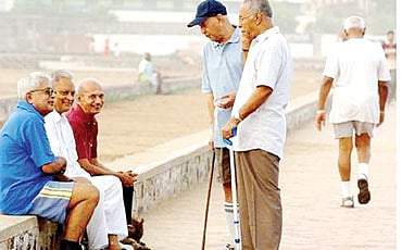 ಎಲ್ಲೈಸಿ ಈಗ ಇನ್ನಷ್ಟು ಹತ್ತಿರ