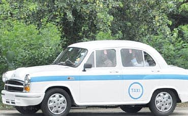 ಬರಲಿದೆ ಬಿಎಸ್4 ಡೀಸೆಲ್ ಅಂಬಾಸಿಡರ್