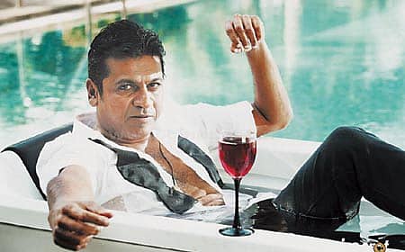 ಸೋತವರೆಲ್ಲಾ ಕೋಣರಲ್ಲ