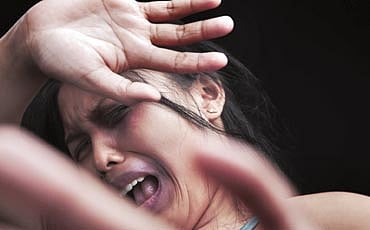 ಬಲ ಪ್ರದರ್ಶನ