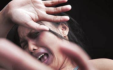 ಬಲ ಪ್ರದರ್ಶನ