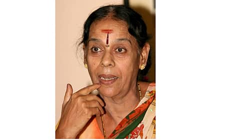 ಕ್ಲಾಸಿಕ್ ದೇವಿ