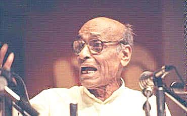 ಪುಣ್ಯ ಬೇಕು ಇಂಥ ಗುರು ಸಿಗಲು!