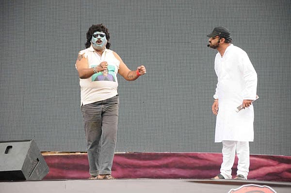 Story image