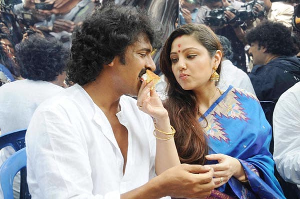 Story image