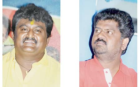 ಇದಕ್ಕೂ ಅವರೇ ಬೇಕೆ?