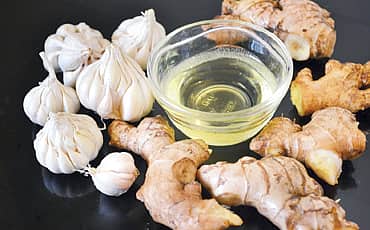 ಹೊಟ್ಟೆನೋವಾ?