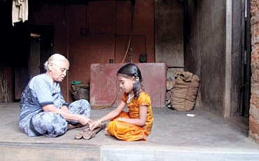 ಚನ್ನೆಮಣೆ ಸ್ಮರಣೆ