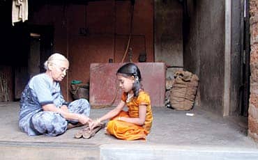 ಚನ್ನೆಮಣೆ ಸ್ಮರಣೆ