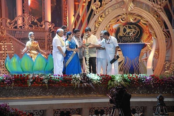 Story image