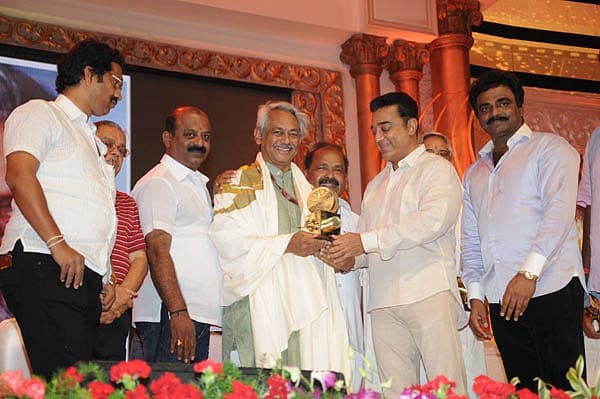 Story image