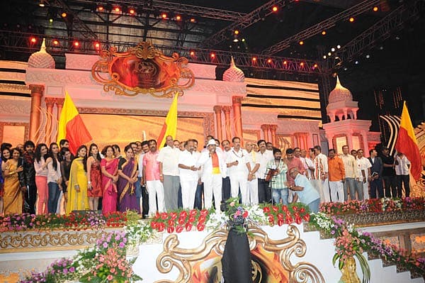 Story image